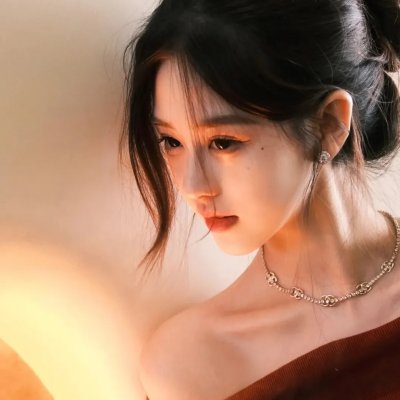 纪念品:第二部分