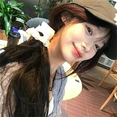 正义之心