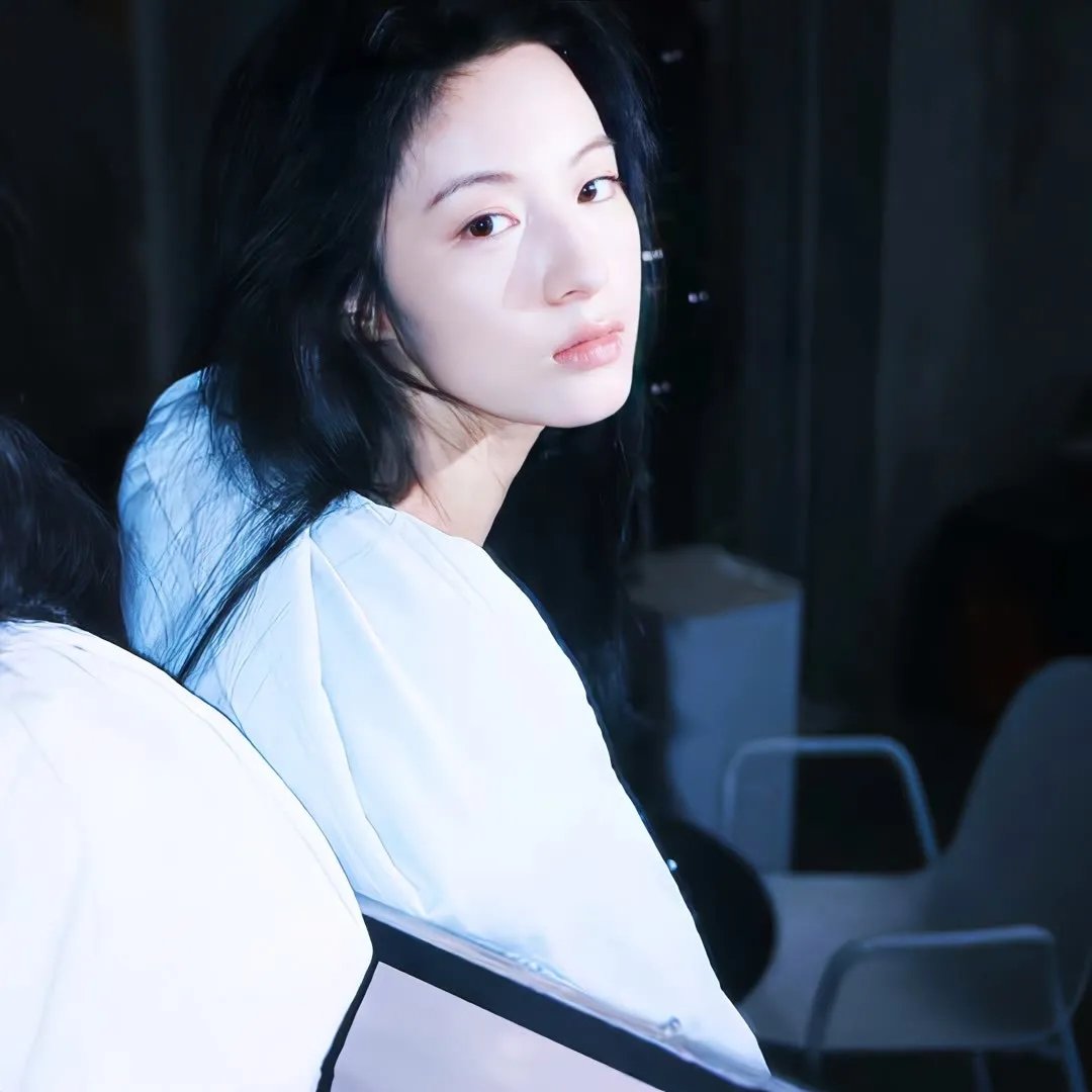 寻找薇薇安·迈尔