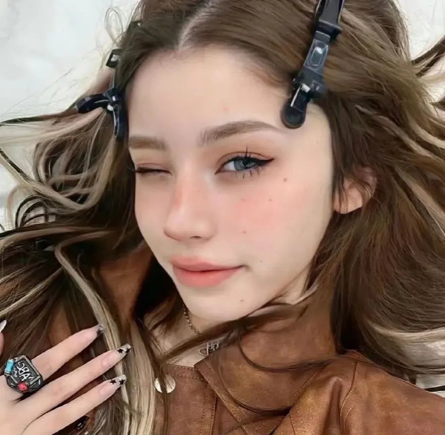 百粤风云