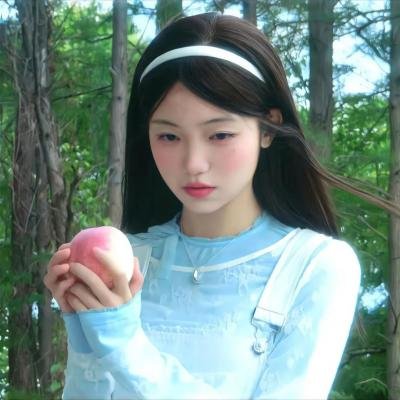 失落边境