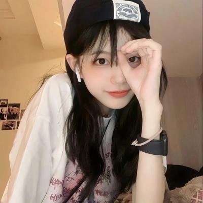 鸦色刑事组电影版