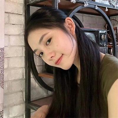 最后一英寸