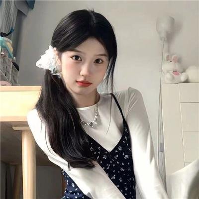 月光光心慌慌5:复仇夜