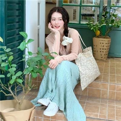 想爱趁现在