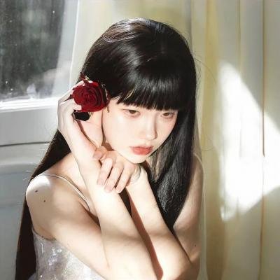 耀眼的日子