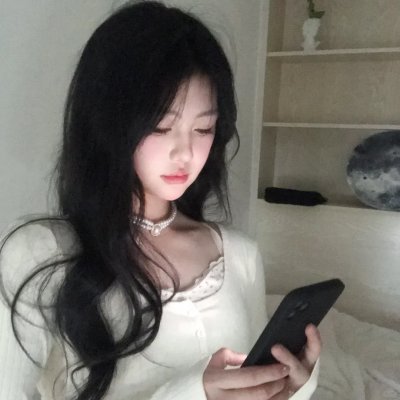 探寻鲸之音
