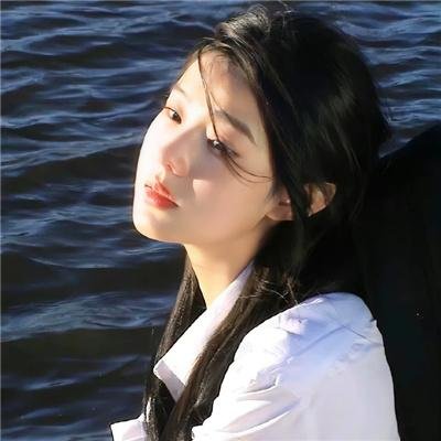 爸爸,小船