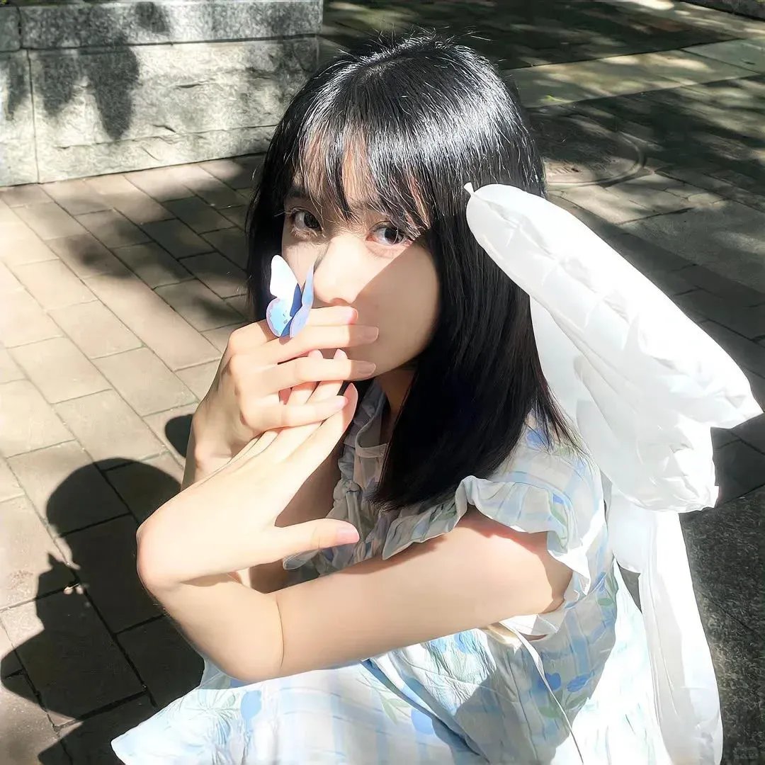 璇宫玉女