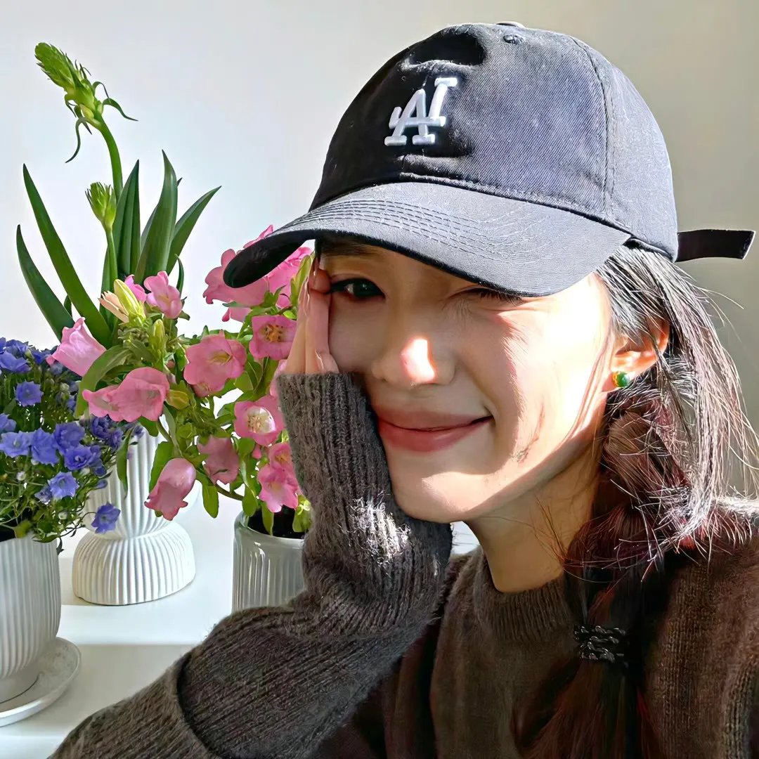未来的回忆