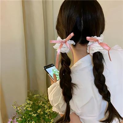 再见了,亲爱的总统