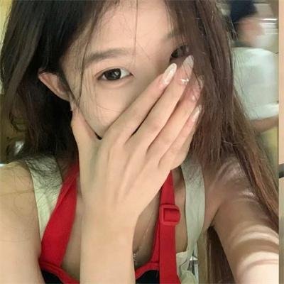鲨颤