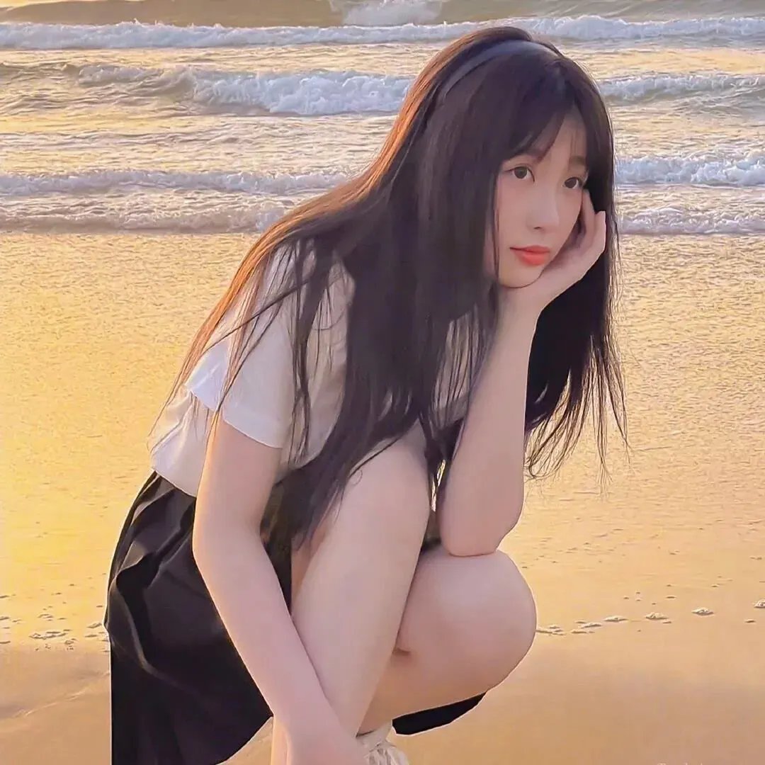 此情不再