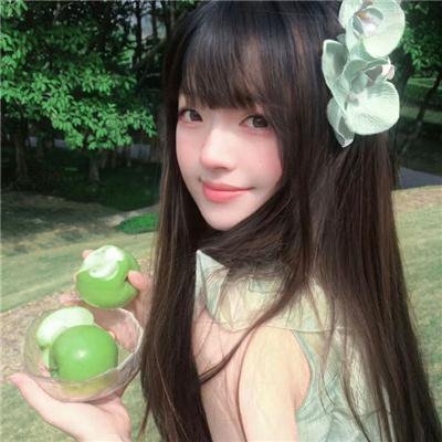 彩鸾春色