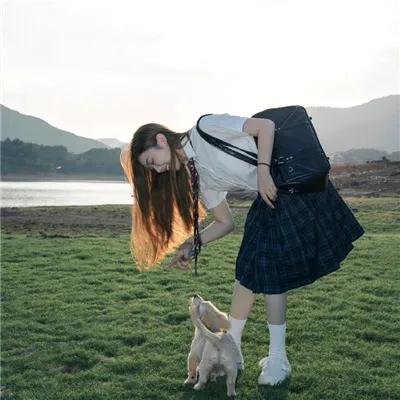 女皇之刃~美丽女斗士们