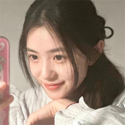 谈情共舞