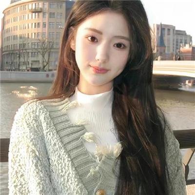 塞纳河与巴黎的相遇