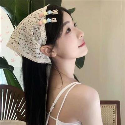寻找薇薇安·迈尔